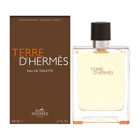 hermes terre 100ml edt|terre d'hermes perfume 100ml price.